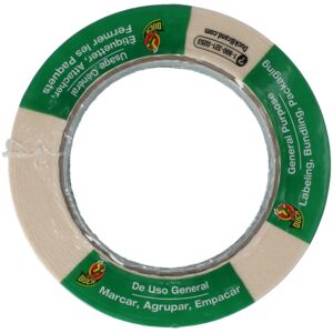 MASKING TAPE 1.88"X60YD GP ACE MASKING TAPE 1.88"X60YD GP ACE